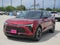 2026 Chevrolet Blazer EV RS