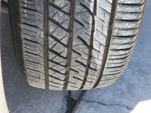 2021 BMW 330i xDrive