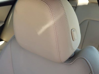 2021 BMW 330i xDrive