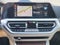 2021 BMW 330i xDrive