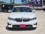 2021 BMW 330i xDrive