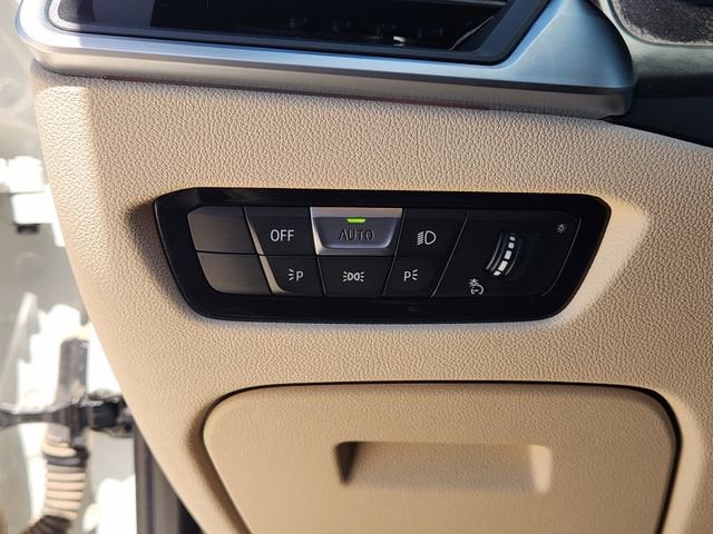 2021 BMW 330i xDrive