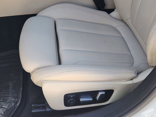 2021 BMW 330i xDrive