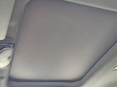 2021 BMW 330i xDrive