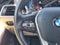 2021 BMW 330i xDrive