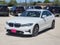 2021 BMW 330i xDrive