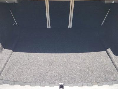 2021 BMW 330i xDrive