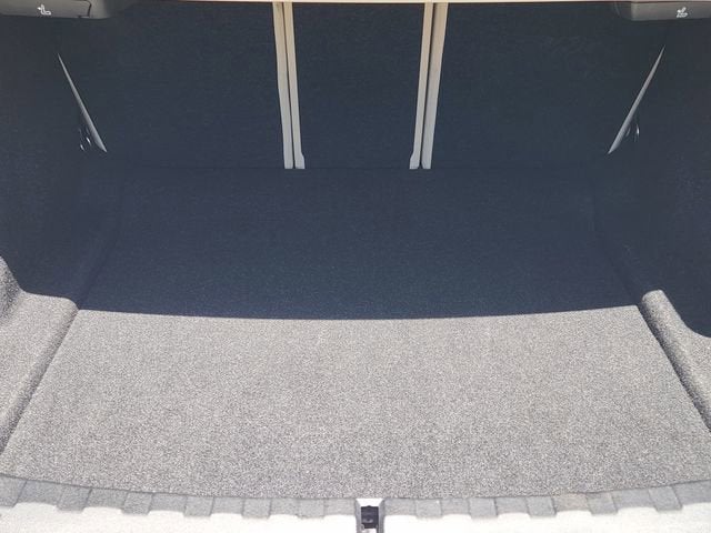 2021 BMW 330i xDrive