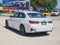 2021 BMW 330i xDrive