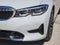2021 BMW 330i xDrive