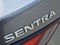2020 Nissan Sentra S Xtronic CVT