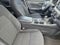 2020 Nissan Sentra S Xtronic CVT