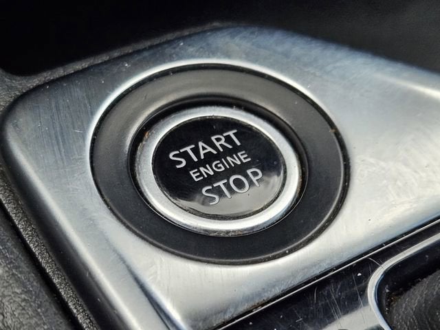 2020 Nissan Sentra S Xtronic CVT