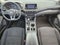 2020 Nissan Sentra S Xtronic CVT