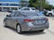 2020 Nissan Sentra S Xtronic CVT