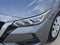 2020 Nissan Sentra S Xtronic CVT