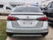 2021 Nissan Versa SR Xtronic CVT