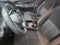 2021 Nissan Versa SR Xtronic CVT