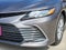 2024 Toyota Camry Hybrid LE