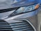2024 Toyota Camry Hybrid LE