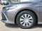 2024 Toyota Camry Hybrid LE