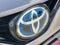 2024 Toyota Camry Hybrid LE