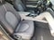 2024 Toyota Camry Hybrid LE