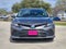 2024 Toyota Camry Hybrid LE