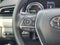 2024 Toyota Camry Hybrid LE