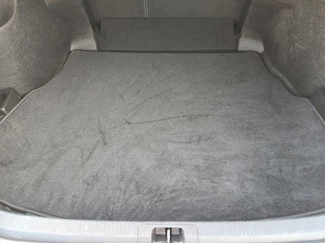 2024 Toyota Camry Hybrid LE