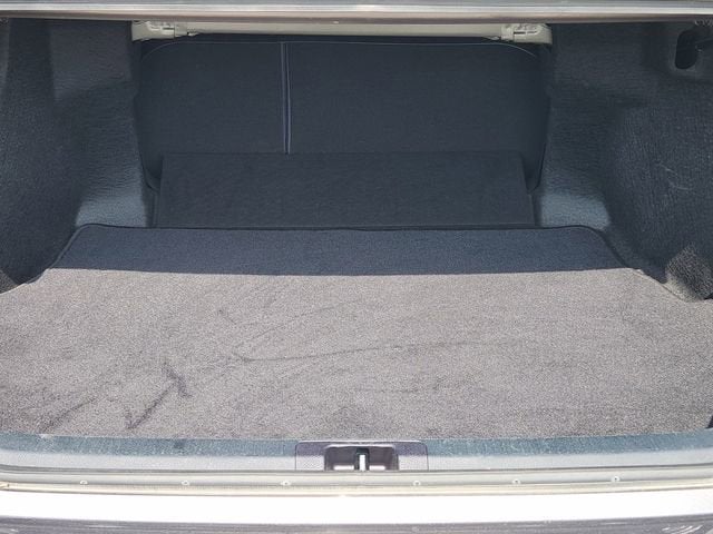 2024 Toyota Camry Hybrid LE