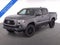 2021 Toyota Tacoma 2WD SR5