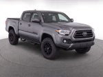2021 Toyota Tacoma 2WD SR5