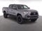 2021 Toyota Tacoma 2WD SR5