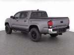 2021 Toyota Tacoma 2WD SR5
