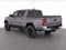 2021 Toyota Tacoma 2WD SR5