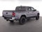 2021 Toyota Tacoma 2WD SR5