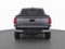 2021 Toyota Tacoma 2WD SR5