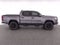 2021 Toyota Tacoma 2WD SR5