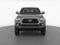 2021 Toyota Tacoma 2WD SR5
