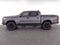 2021 Toyota Tacoma 2WD SR5