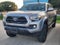 2017 Toyota Tacoma SR5 V6