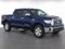 2013 Toyota Tundra 4WD Truck LTD