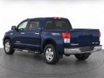 2013 Toyota Tundra 4WD Truck LTD
