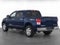 2013 Toyota Tundra 4WD Truck LTD