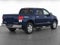 2013 Toyota Tundra 4WD Truck LTD