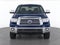 2013 Toyota Tundra 4WD Truck LTD