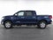 2013 Toyota Tundra 4WD Truck LTD