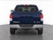 2013 Toyota Tundra 4WD Truck LTD