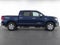 2013 Toyota Tundra 4WD Truck LTD